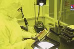 Vietnam making new moves in semiconductor industry