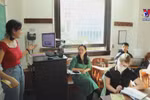 Keeping mother tongue alive among young Vietnamese in US