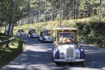 Unlocking Central Highlands’ tourism potential