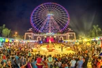 Da Nang city lures visitors with new tourism products