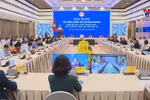 Prime Minister holds dialogue with enterprises