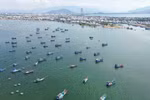Sustainable development of maritime economy