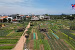 Tra Que named among world’s best tourism villages in 2024