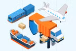 Vietnam – China two-way trade