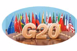 Key facts on G20 and Vietnam's participation