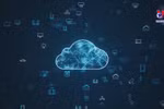Digital infrastructure drives national digital transformation 