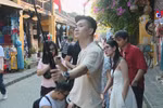 Vietnam most favoured for Koreans tourists