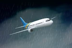 Four airports in Vietnam to suspend operations as super typhoon approaches