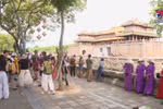 Vietnam tourism revenue forecast to hit 135 billion USD