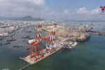 IMF projects Vietnam’s growth at nearly 6% this year