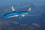 Vietnam Airlines launches direct flight to Munich