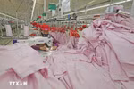Illustrative photo (Photo: VNA)