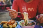 Vietnam ranks fifth among 10 countries with best food: Canadian magazine