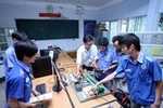 Workers over 30 face high risk of unemployment 