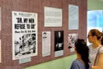 Museums urged to improve display technologies 