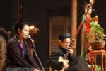 National Ca Tru Festival highlights preservation work