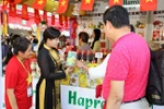 Vietnamese food introduced in Hong Kong