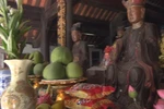 Culture-tourism gives central province a hype