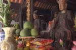 Culture-tourism gives central province a hype