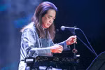 Liveshow honours traditional musical instrument