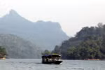 Tourism contributes to Bac Kan province economic development