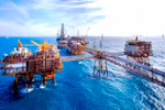 Big enterprises report massive profits in H1