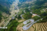 Ha Giang honored as Asia’s leading cultural destination 2024