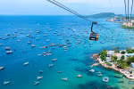 Phu Quoc attractive destination to Indian tourists