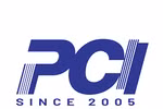 Quang Ninh tops PCI rankings for five consecutive years