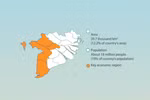 Mekong Delta set to become agricultural economic hub by 2030