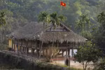 Discovering Muong Giang Mo ethnic minority village in Hoa Binh