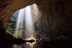 Top 10 hospitable tourist destinations in Vietnam in 2022