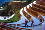 Exploring Yen Bai tourism