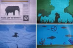Vietnamese students’ film calls for environmental protection