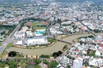 Long An accelerates administrative reforms in service of people, businesses