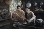 Hanoi, Da Nang film lovers to be treated to free film week ​