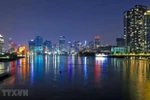 Australian policy think tank hails Vietnam’s economic dynamism within ASEAN