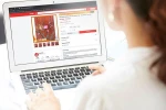 Efforts exerted to protect consumers’ rights on cyberspace