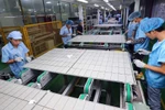Vietnam’s GDP growth predicted to reach 6.13-6.48% in 2024: CIEM