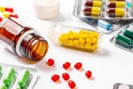 Pharmaceutical industry must be managed under market rules: Deputy PM