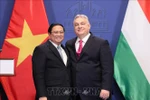 Vietnamese PM’s visits to Hungary, Romania capture local media attention