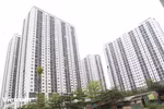 Revised Land Law - a boost for real estate market