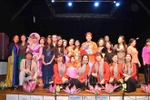 Vietnam attends francophone cultural festival in France