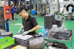 Localities get ready for fourth FDI boom