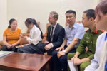 Population, housing census to collect data on foreigners in Vietnamese households