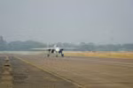 Dong Nai given authority to implement Bien Hoa airport project