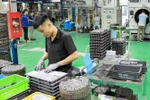 Localities get ready for fourth FDI boom