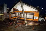 Japan earthquake: Vietnamese in Japan remain united