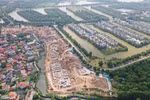 Revised Land Law expected to drive remittances to real estate market: Experts