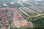Revised Land Law expected to drive remittances to real estate market: Experts